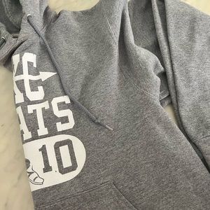 Super sweat-shirt unisex S/M Firm Price